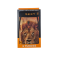 Sexy Beast - Lion